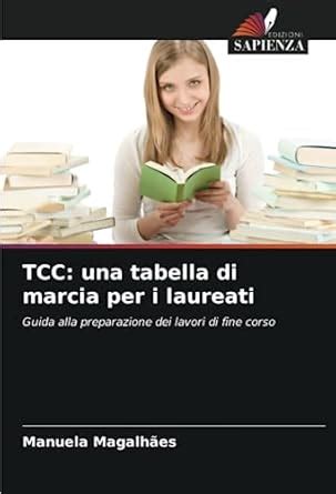 Buy Tcc: una tabella di marcia per i laureati Book Online at Low Prices ...