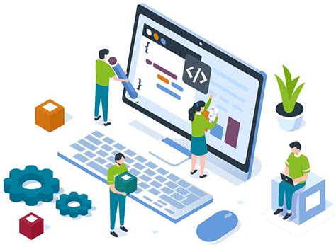 No.1 IT Training Institute in chennai | Dream Code |Best DOT NET ...