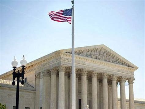 美国联邦法院 的图像结果