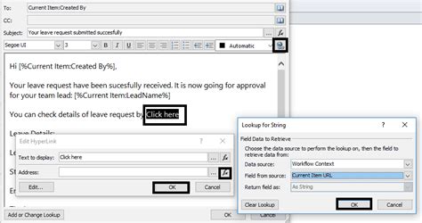 365 SharePoint Workflow Tutorial 的图像结果