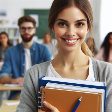 Image result for Speech-Language Pathology Graduate Programs