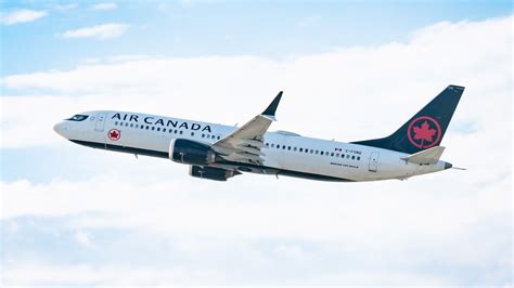 Chase Aeroplan Card Offering 100,000-Point Welcome Bonus