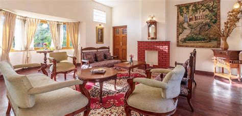 International Travel House :: Keep Going