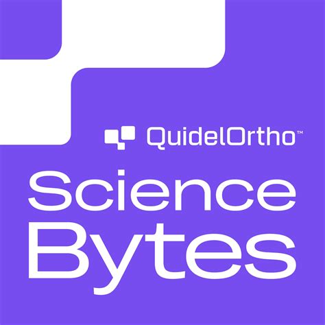 Managing Febrile Transfusion Reactions | QuidelOrtho Science BYTES Podcast