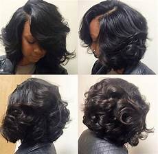 Silk Hair Style For by 26 Best Press And Curl Images On Hair Silk Hair Style For
