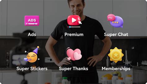 YouTube Monetization: Guide to profiting from YouTube Videos