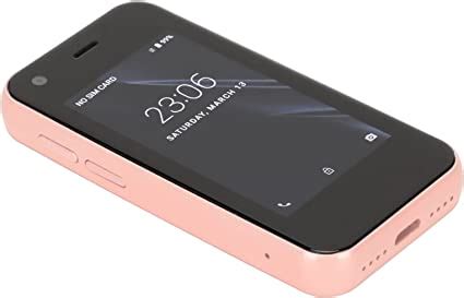 Mini Android Phone 的图像结果