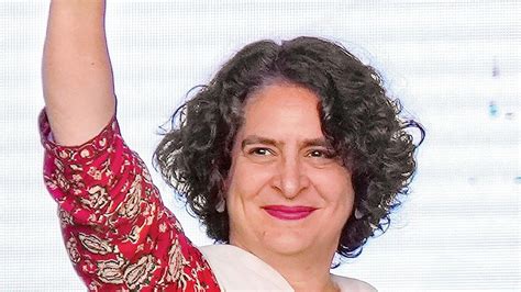 Congress slams Centre for abstaining from UNGA ceasefire vote on Gaza