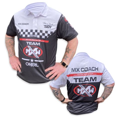 MX Graphics Design Studio - MX Graphics Kits MX Seat Covers MX Kit and ...