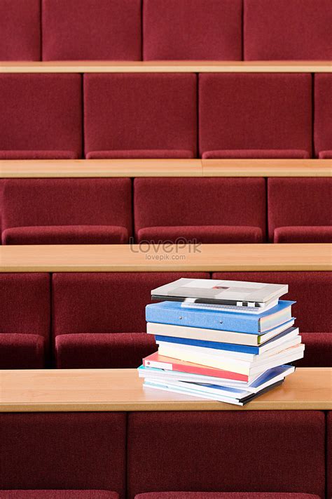 Image result for Lecture Book