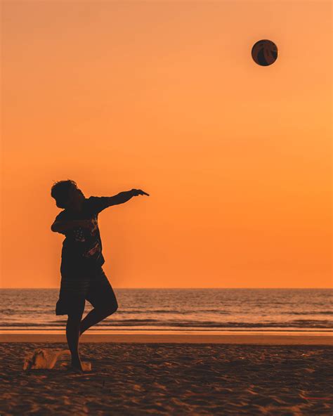 [100+] Volleyball 4k Wallpapers | Wallpapers.com