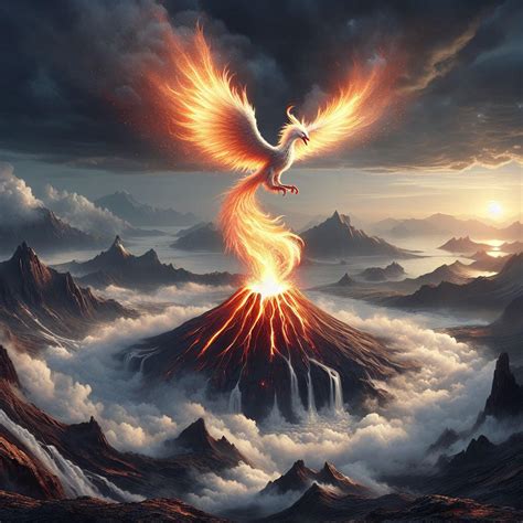 Nature Creatures 的图像结果