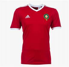 coupe du monde 2018 maroc infos sur les maillots maroc 2018 coupe du monde 2018 adidas coupe du monde 2018 maroc infos sur les maillots maroc 2018 coupe du monde 2018 adidas