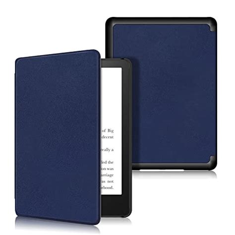 Amazon.in Bestsellers: The most popular items in eBook Reader Covers