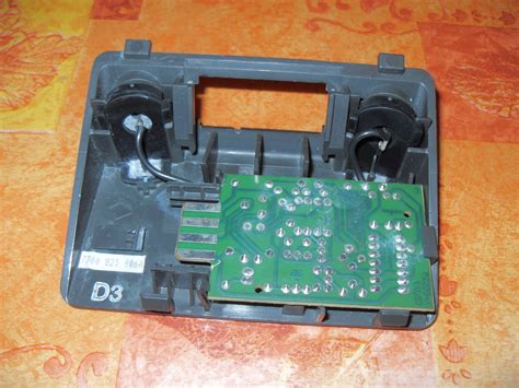 Reprogrammation CLE Clio 2 的图像结果