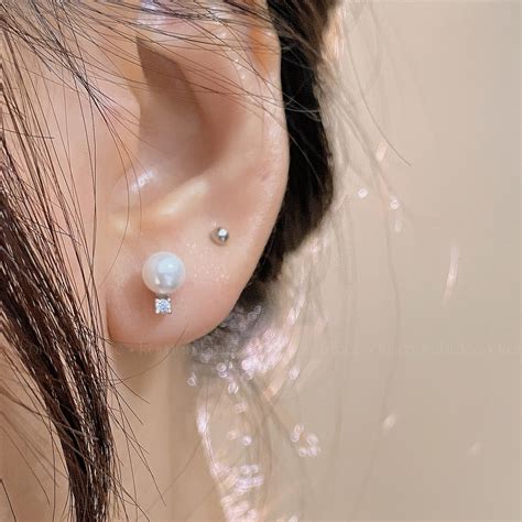 ko-mo-re-bi elegant jewelry (@komorebi.acc) • Instagram photos and videos