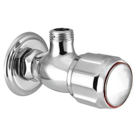 Deluxe in Faucets Series | SPACE BATH