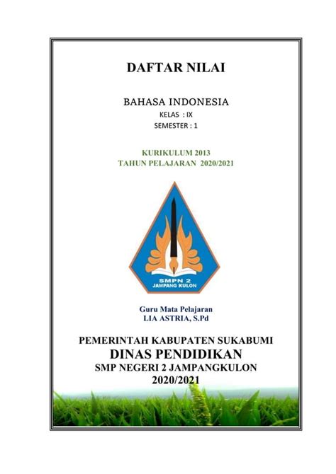 AMBIL SEKARANG