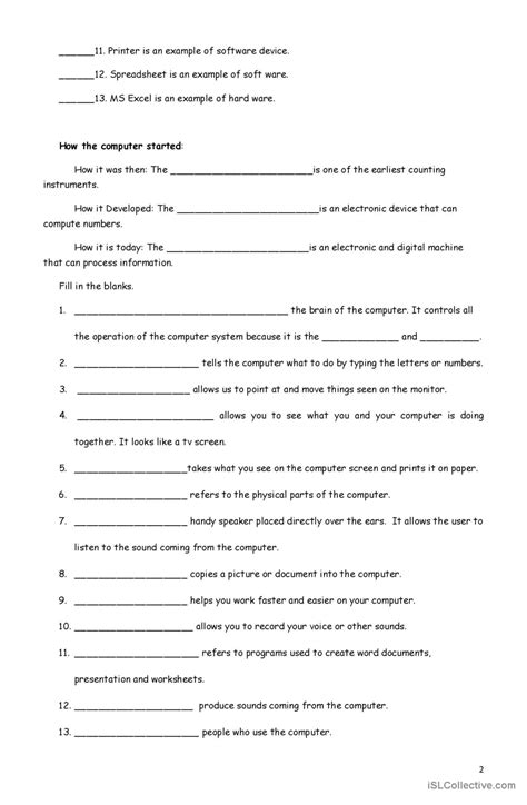 Image result for Computer Lessons in Eng