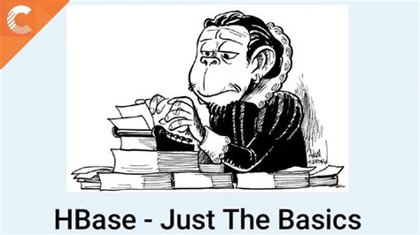 Image result for Apache HBase Tutorial