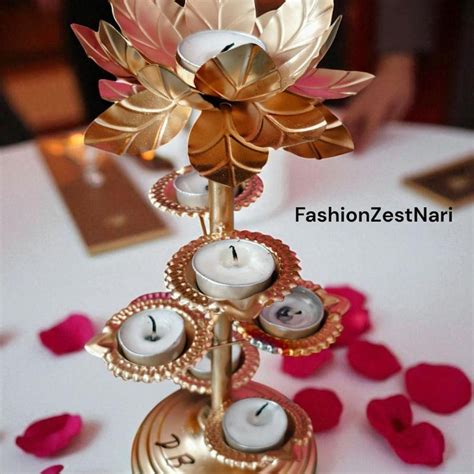 Buy Brass Urli Online In India - Etsy India