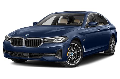 BMW 530e - Model Years, Generations & News | Cars.com
