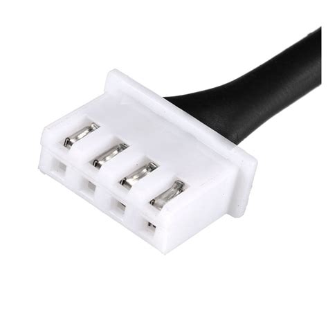 XKC-Y26-V Non-contact Water Liquid Level Sensor | DC 5-24V, IP67, High ...