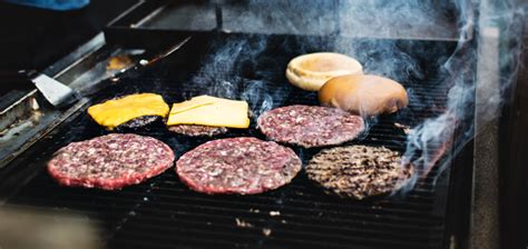 Free Stock Downloads 的图像结果