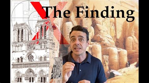 Image result for Code 12