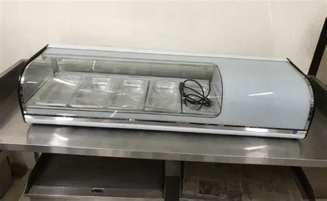 Commercial Refrigeration Equipment Dealers - Techmate Four Door ...