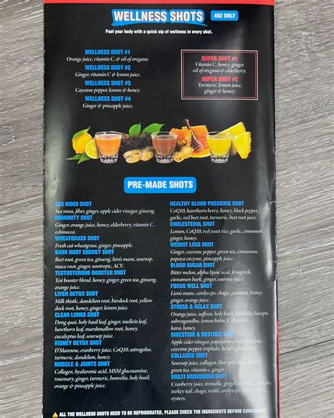 Powerhouse Gym Saddle Brook (@powerhousegymsaddlebrook) • Instagram ...