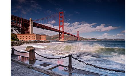 San Francisco 4K Wallpapers - Top Free San Francisco 4K Backgrounds ...