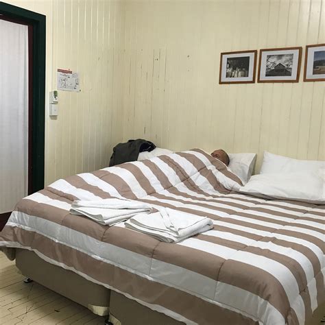 The 10 Best Longreach Accommodation Deals (Jul 2022) - Tripadvisor