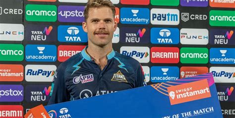 IPL 2022: Swiggy’s ‘Fastest Delivery’ Award Criticised As Unfair ...