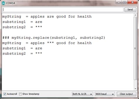 Arduino String Deutsch 的图像结果