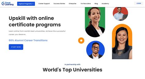 Great Learning Tutorials 的图像结果