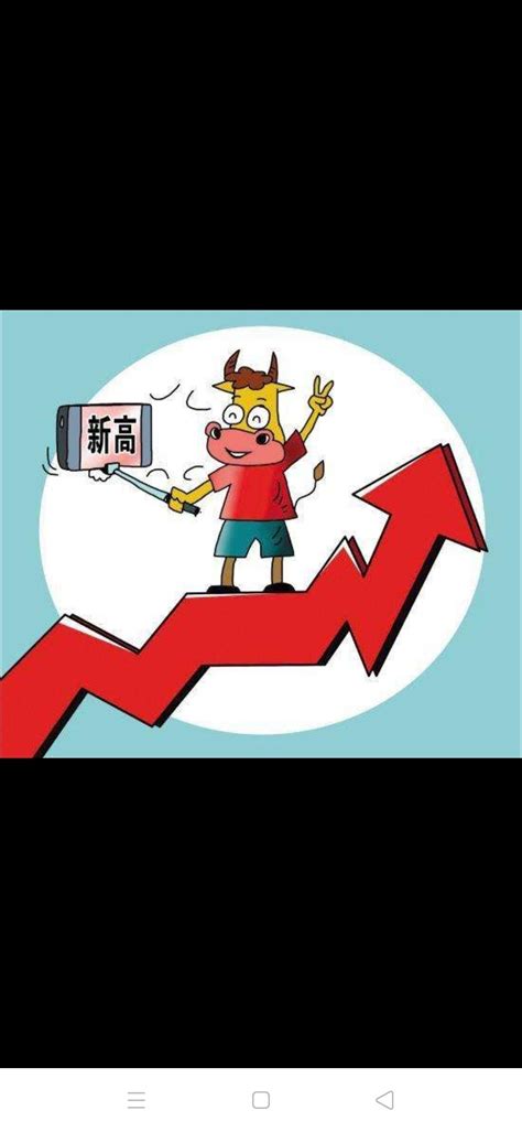 股票上涨图片 的图像结果