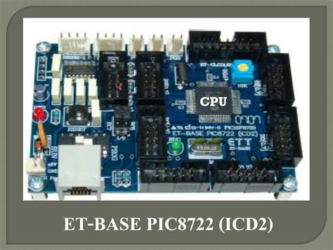 Image result for Microcontroller Processor