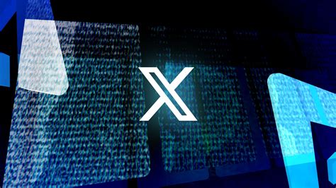 The best Twitter and X alternatives
