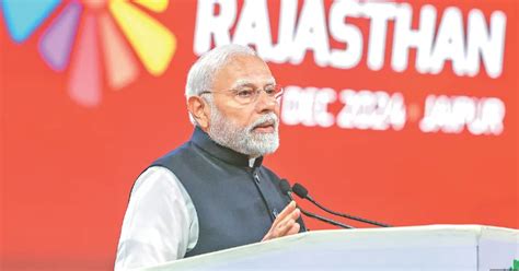 PARADIPLOMACY’S ROLE IN Shaping Global Collaborations