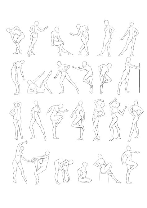 Language and Behavior Human Figure 的图像结果