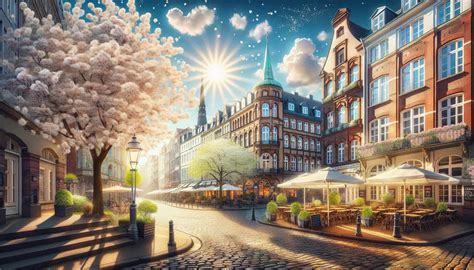 12 Ways To Say Excuse Me In German Formally And Informally