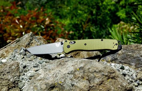 15 Best EDC Knives Of 2025 - Must Have Best Pocket Knife List