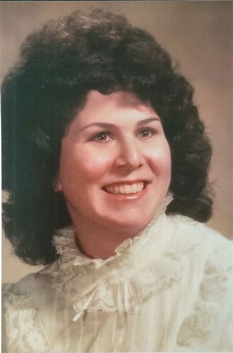 Cynthia Schwartz Obituary - Pikesville, MD | Sol Levinson & Bros.