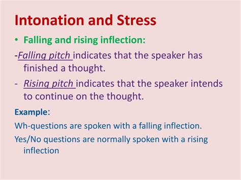 Speech Patterns 的图像结果