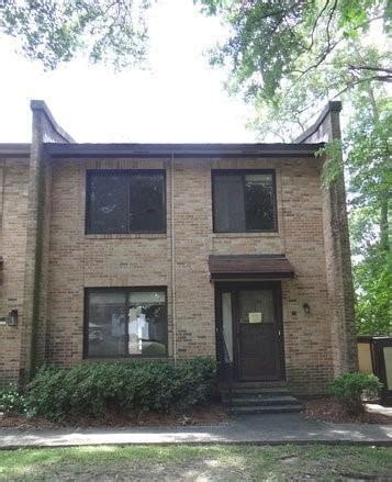 2525 Norris Rd Unit 64, Columbus, GA 31907 | Homes.com