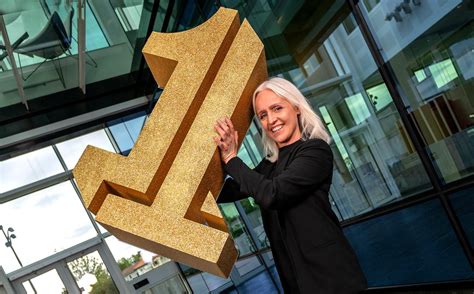 eurojackpot pulje tirsdag