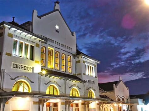 alamat shopee express cirebon