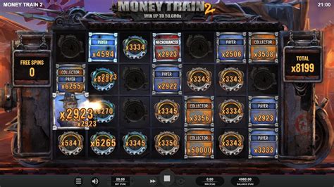 money train 2 slot game,Login to the app is seamless