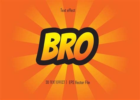 Image result for Bro JavaScript